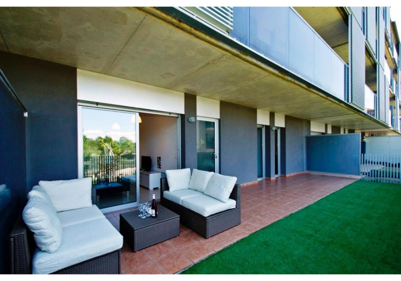 Uhc Paradise Village Family Complex ซาลอว์ ภายนอก รูปภาพ