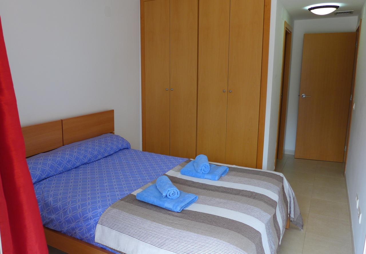 Uhc Paradise Village Family Complex ซาลอว์ ภายนอก รูปภาพ